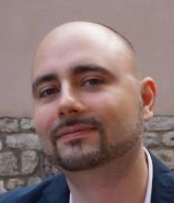 Giuliano Biasci